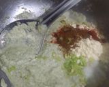 દાળ વડા(dalvada recipe in Gujarati) રેસીપી સ્ટેપ2ફોટો