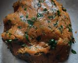 ઊંધિયું (Undhiyu Recipe In Gujarati) રેસીપી સ્ટેપ2ફોટો