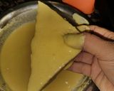 ब्रेड पकौड़ा (bread pakoda recipe in Hindi) रेसिपी चरण 5 फोटो
