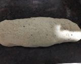 Foto del paso 2 de la receta: Pan integral con semillas