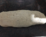 Foto del paso 2 de la receta: Pan integral con semillas
