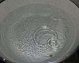 صورة لخطوة 1 من وصفة معكرونه سباغيتي سريعه