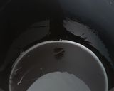 Foto del paso 1 de la receta: Salsa de anguila
