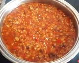 Foto del paso 11 de la receta: Ratatouille