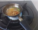 સંભાર (Sambhar Recipe in Gujarati) રેસીપી સ્ટેપ4ફોટો