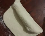 Foto del paso 10 de la receta: Baguette