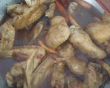 Foto langkah ke 5 dari resep Ayam Gongso.