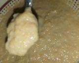 Golden mornmatakin girki2 hoto