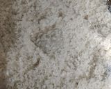 Foto del paso 3 de la receta: Arroz rojo