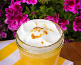 Foto del paso 6 de la receta: LEMON PIE EN VASO🍋