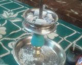 صورة لخطوة 8 من وصفة مقالي 😅