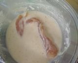 Foto langkah ke 7 dari resep Chicken Strips.