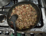 Foto del paso 2 de la receta: Camarones a mí gustó🇵🇦