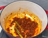 Foto langkah ke 4 dari resep Curry Chicken / Kari Ayam ala SG Malay… sedappp 😍👍🏻.