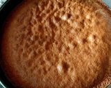 Foto del passaggio 16 della ricetta Torta con Farina di Mais