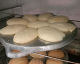 Foto langkah ke 3 dari resep Bolu Jadoel.