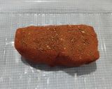 Foto del paso 4 de la receta: Lomo curado 🐷