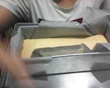 Foto langkah ke 4 dari resep Milk cake.