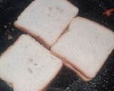 आलू के सैंडविच (Aloo ke sandwich recipe in hindi) रेसिपी चरण 2 फोटो