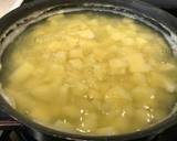 Super Easy Mashed Potato recipe step 1 photo