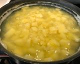 A picture of step 1 of Super Easy Mashed Potato.