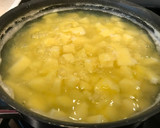 A picture of step 1 of Super Easy Mashed Potato.