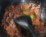 Foto langkah ke 2 dari resep Ayam Bakar Teflon.