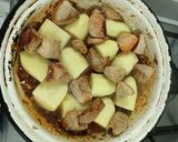 Foto del paso 7 de la receta: Puca Picante