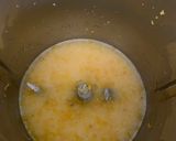 Foto del paso 3 de la receta Toña alicantina Thermomix