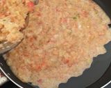Foto del paso 2 de la receta: Sobrebarriga en salsa criolla