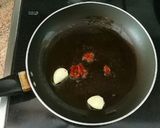 Foto del paso 3 de la receta Arroz a banda Vegano