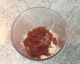 Foto del paso 6 de la receta Huevos gratinados