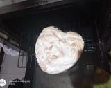 Foto del paso 14 de la receta: Lemon pie o mejor Orange pie jjaa
