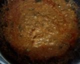 પાવભાજી(Pavbhaji recipe in gujarati) રેસીપી સ્ટેપ2ફોટો