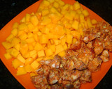 Foto del paso 7 de la receta: Locro criollo