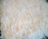 Foto del paso 11 de la receta: Tallo o pencas de acelga gratinados