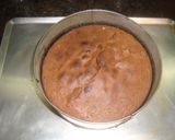 Foto del paso 15 de la receta: La torta Sacher, Sachertorte