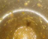 Podina ki chattni recipe step 3 photo