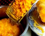 তালের মালপোয়া 🌷🌿🌼❤ (Taler malpoa recipe in Bengali) রেসিপি ধাপ - 1 ছবি