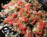 Foto del paso 14 de la receta: Arroz con gallineta