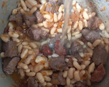 Foto del paso 10 de la receta: Locro del 25 de Mayo
