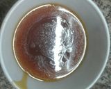 صورة لخطوة 1 من وصفة تحلية بالموز