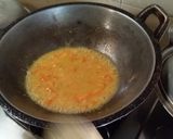 Foto langkah ke 3 dari resep Acar bumbu.