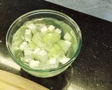 Foto langkah ke 2 dari resep Sayur Lodeh Ala Shebb's Kitchen.