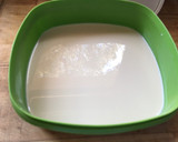 Foto del paso 6 de la receta: 18. Berenjenas fritas