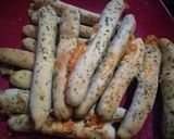 Foto del paso 10 de la receta: Palitos de orégano