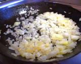 Foto del paso 3 de la receta: Pizza Sin horno! (A la Sartén/pizza Hereje) 🍳