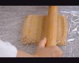 Maple Biscuits / Maple Cookies Recipe Video recipe step 7 photo