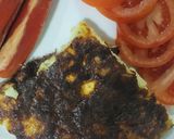 Foto del paso 7 de la receta: Tortilla de papas (tipo española)
