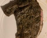 Foto del paso 4 de la receta: Cordero al horno